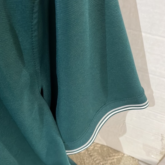 NFL Eagles size Large - Picture 8 of 12